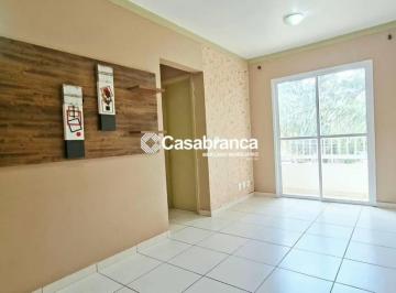 971f5f7da7642db53c5cb973b453c75b0f61f3c4 · Apartamento com 02 quartos para alugar no Jardim Vera Cruz em Sorocaba/SP.