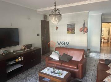 91a357f44fd106e92dad6b5559b811238202e47c · Sobrado com 2 dormitórios à venda, 160 m² por R$ 800.000,00 - Parque Real - Diadema/SP
