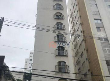 0565b3c54595ce1b57e903add2e4e869b624604c · Apartamento Duplex com 2 dormitórios para alugar, 180 m² por R$ 11.658,00/mês - Paraíso - São Paulo/