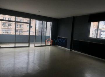 f2ad36b40917a7697db15ed9f337a88e76189ab5 · Apartamento Duplex com 2 dormitórios para alugar, 180 m² por R$ 9.958,00/mês - Paraíso - São Paulo/S