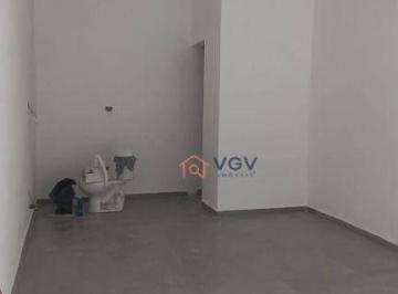 d9ec159762c70f3361218e9d6948002695f2fb94 · Salão para alugar, 40 m² por R$ 1.200,00/mês - Eldorado - São Paulo/SP