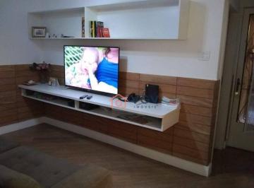 78d6ccc7fd04e12909a029a6e1591e6d1853b970 · Sobrado com 5 dormitórios à venda, 73 m² por R$ 450.000,00 - Jardim Oriental - São Paulo/SP