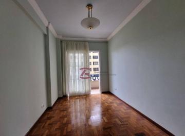 3bb16cb27ecaeb2faef7e8060ed18f02ab5a3392 · Apartamento com 1 dormitório à venda, 54 m² - Artacho Jurado - Bela Vista - São Paulo/SP
