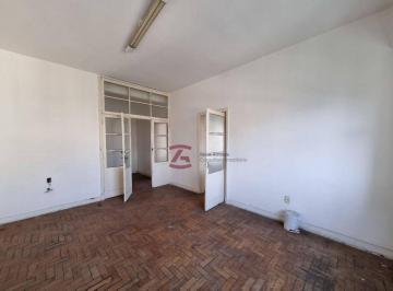 aa406aa1c6140c2966463dcaa3a39921acab2b87 · Conjunto à venda, 79 m² por R$ 200.000 - Anhangabaú - São Paulo/SP