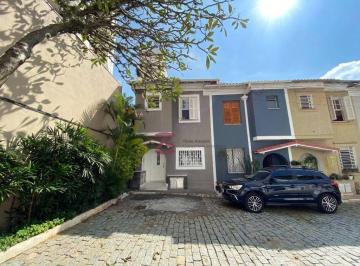 b8ec3dd963bd380a727cff7967bd12cdafe52a33 · Casa em viva fechada de 140 m² - 2 dormitórios para alugar - Perdizes - São Paulo/SP