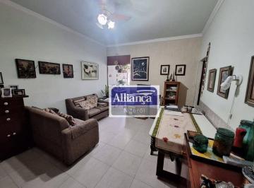 af24af16b50030cfc4ed17e43fbd3deaa7a6d4e9 · Apartamento com 3 dormitórios, 2 banheiros, 1 vaga de garagem à venda, 109 m² por R$ 320.000 - Fonse