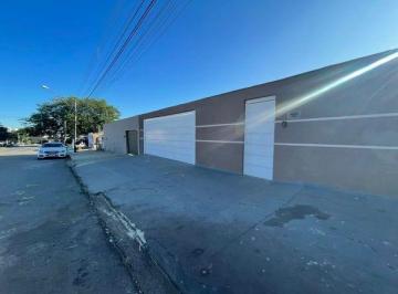 casa-para-locacao-2-quartos-3-vagas-85m-jardim-vila-boa-goiania-go1683646720008rejvb.jpg · Casa a  venda,  Jardim Vila Boa, Goiânia - GO