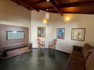 casa-para-locacao-2-quartos-3-vagas-85m-jardim-vila-boa-goiania-go1683646718382fecpr.jpg · Casa a  venda,  Jardim Vila Boa, Goiânia - GO