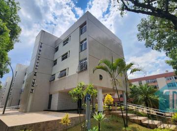 Apartamento · 80m² · 3 Quartos · SQN 409 BL D - ASA NORTE