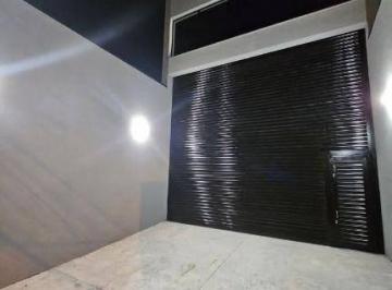 4f3c4f861a12d1e476b0f77f7d0965ec6c42356e · Galpão à venda, 135 m² por R$ 1.250.000,00 - Assunção - São Bernardo do Campo/SP