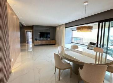 6881194c3abdd993a94f9f85f69d49910dd98f70 · Apartamento à venda, 228 m² - Condomínio Átria - Alphaville - Barueri/São Paulo
