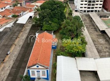 Terreno · 2197m² · Venda , área , centro de Amparo !