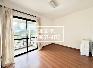 Apartamento de 3 quartos, São Paulo · Apartamento 3 quartos 1 suíte e 80 metros a venda Jd Bonfiglioli - USP