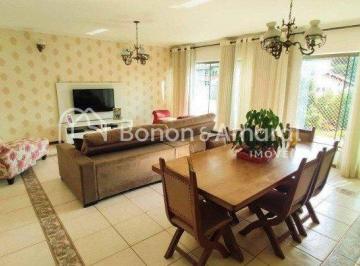 Casa · 278m² · 3 Quartos · 4 Vagas · Casa com 279 m² e 3 Quartos