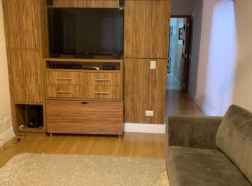 SALA · SOBRADO - PESTANA