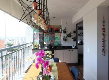 IMOVEIS-NA-VILA-APTO-ACLIMAÇAO-PERTO-PARQUE-ACLIMAÇAO · Apartamento á venda, reformado, moderno com lazer completo á venda na Aclimação, próximo ao Parque.