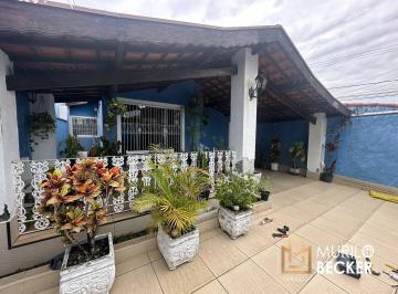Casa · 120m² · 2 Quartos · 2 Vagas · Casa para venda Residencial e Comercial no Bairro Monte Castelo
