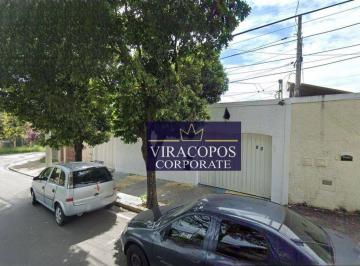 f7cc75f5e9f4c182d58ad668f12a085c5de6f26c · Casa com 4 dormitórios, 270 m² - venda por R$ 890.000,00 ou aluguel por R$ 6.235,93/mês - Jardim Cam