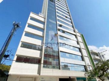 Comercial · 45m² · Sala Comercial à venda Galli Center Tower, Pioneiros, BALNEARIO CAMBORIU - SC