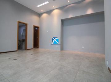 1040_idci284NpT8e4F89j94h_1040656b3e55eb6b8.jpg · Comercial para aluguel - no Lago Norte