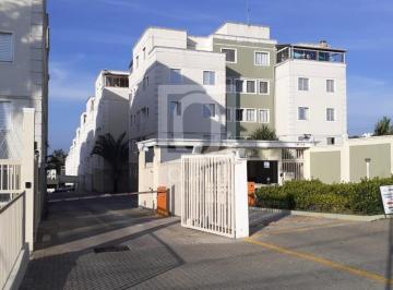 Foto 12 · Apartamento na cobertura à venda no Condomínio Spázio Splendido em Sorocaba