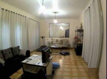 Casa · 220m² · 4 Quartos · 8 Vagas · Sobrado à venda, 4 quartos, 1 suíte, 8 vagas, Dos Casa - São Bernardo do Campo/SP