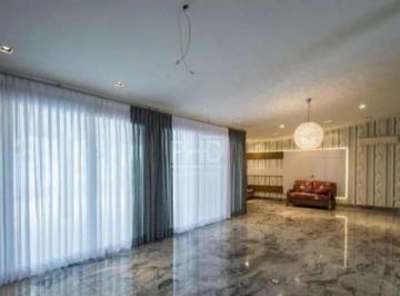 Casa · 400m² · 4 Quartos · 6 Vagas · Casa à venda, 4 quartos, 3 suítes, 6 vagas, Anchieta - São Bernardo do Campo/SP