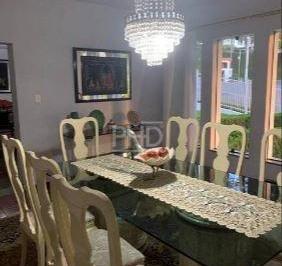 Casa · 500m² · 5 Quartos · 10 Vagas · Casa à venda, 5 quartos, 3 suítes, 10 vagas, Anchieta - São Bernardo do Campo/SP