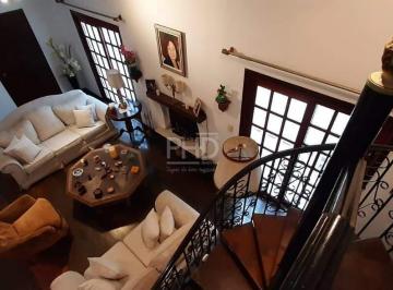Casa · 239m² · 3 Quartos · 3 Vagas · lindo sobrado em condomínio planalto são bernardo do campo 