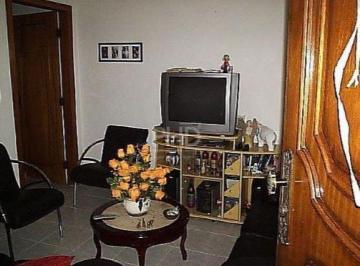 Casa · 119m² · 2 Quartos · 3 Vagas · Sobrado à venda, 2 quartos, 1 suíte, 3 vagas, Jordanopolis - São Bernardo do Campo/SP