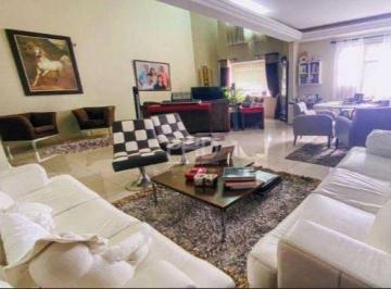 Casa · 436m² · 3 Quartos · 7 Vagas · Sobrado à venda, 3 quartos, 3 suítes, 7 vagas, Jordanopolis - São Bernardo do Campo/SP