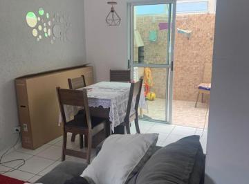 Foto 01 · Casa em Condomínio, Jardim São João, Jandira, SP