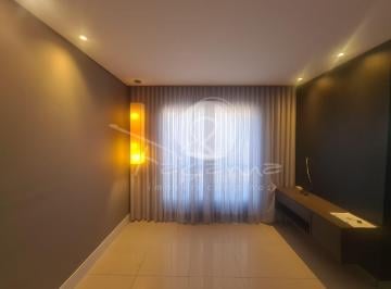 Foto 01 · Casa com 3 quartos para Venda na Mansões Santo Antônio - Façanha Imóveis Campinas