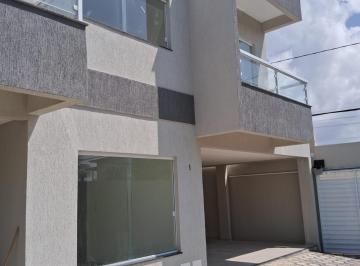Foto 35 · Venha conhecer o lançamento RESIDENCIAL FLÓRIDA, um condomínio exclusivo com apenas 5 casas, todas c
