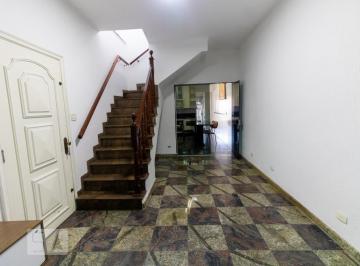 Casa · 260m² · 3 Quartos · 2 Vagas · Casa à Venda - Vila Mazzei, 3 Quartos,  260 m² - São Paulo