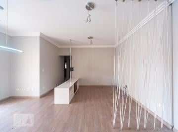 Apartamento · 91m² · 3 Quartos · 2 Vagas · Apartamento à Venda - Santa Maria, 3 Quartos, 91 m² - São Caetano do Sul
