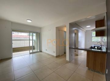 558afbb419f90e8c3989d4fface20cc47de5d917 · Apartamento à venda no bairro Tabajaras em Uberlândia