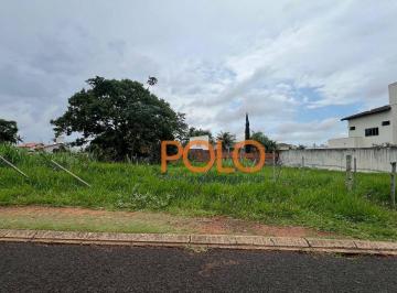 88853ca7c3d95ceadbbe936a29543bec90a9018a · Terreno à venda no bairro City Uberlândia em Uberlândia