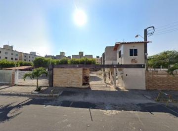 39bb7f1543b6961e5f9b0e84c2f5bd02a816e9ab · Apartamento com 3 dormitórios para alugar, 56 m² por R$ 1.480,00/mês - Passaré - Fortaleza/CE