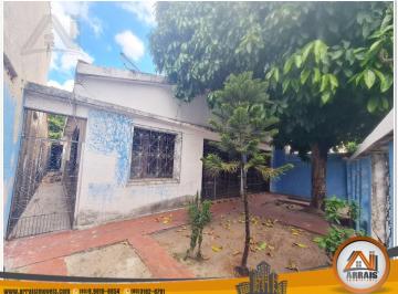 4cc6e2025d3bf00ab762112786d160ca05131827 · Casa com 4 dormitórios à venda, 185 m² por R$ 470.000,00 - Montese - Fortaleza/CE