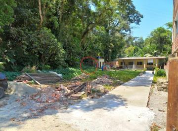 Imagem do Imóvel · TERRENOS LOTES  DE 420 MT EM BOISSUCANGA APARTIR DE 330 MIL CADA LOTE OU  0 TERRENO INTEIRO DE 1680 
