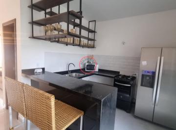 Imagem do Imóvel · CASA RECEM CONSTRUIDA COM 2 SUITES NO MAQUININHA