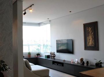 Apartamento de 2 quartos, São Paulo · Apartamento a venda na Vila Romana 2 dormitorios 1 suite 2 vagas