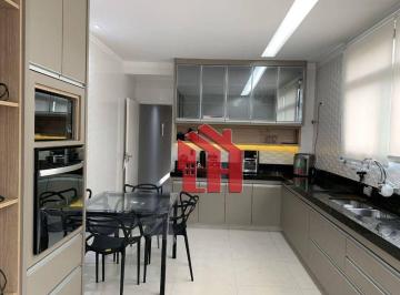 aa316d4cbc22ee3400cbbbf60371ae26c61ccd46 · Casa com 3 dormitórios à venda, 200 m² por R$ 1.150.000,00 - Embaré - Santos/SP
