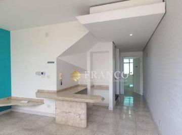 9a02ce7f05080e986e5807191f2b714ff9540807 · Ponto comercial, 154 m² - venda ou aluguel - Centro - Taubaté/SP