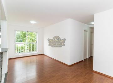 2153_ia0r0r_2153612541e649fc0.jpg · APARTAMENTO 3 QUARTOS PARA ALUGAR NO ECOVILLE