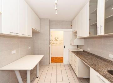 5650_i77k78yi1Xh15j27G6_565065a53389ea44e.jpg · APARTAMENTO COM  3 QUARTOS PARA ALUGAR NO CABRAL