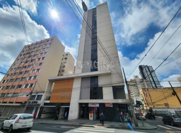 4475912090.jpg · LOJA PARA VENDA.                                                                                    