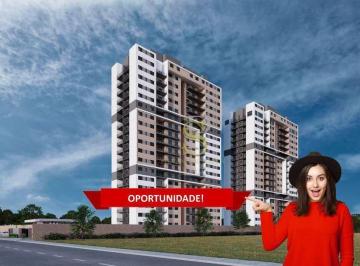 70f5c4e9220d754e4a52131d30af64d35326101f · Apartamento com 2 dormitórios à venda, 50 m² por R$ 425.000,00 - Boa Vista - Atibaia/SP