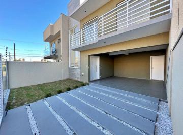 Casa de 3 quartos, São José dos Pinhais · Sobrado no bairro Cidade Jardim em Sao Jose do...